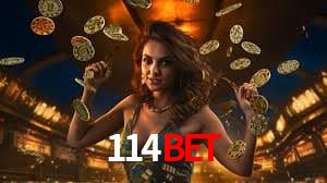 Welcome Bonus 114bet