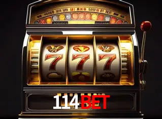 A Emoção da Loteria na 114bet: Uma Chance de Mudança de Vida