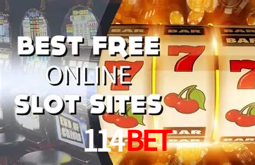 Descubra a Magia dos Jogos de Arcade no 114bet