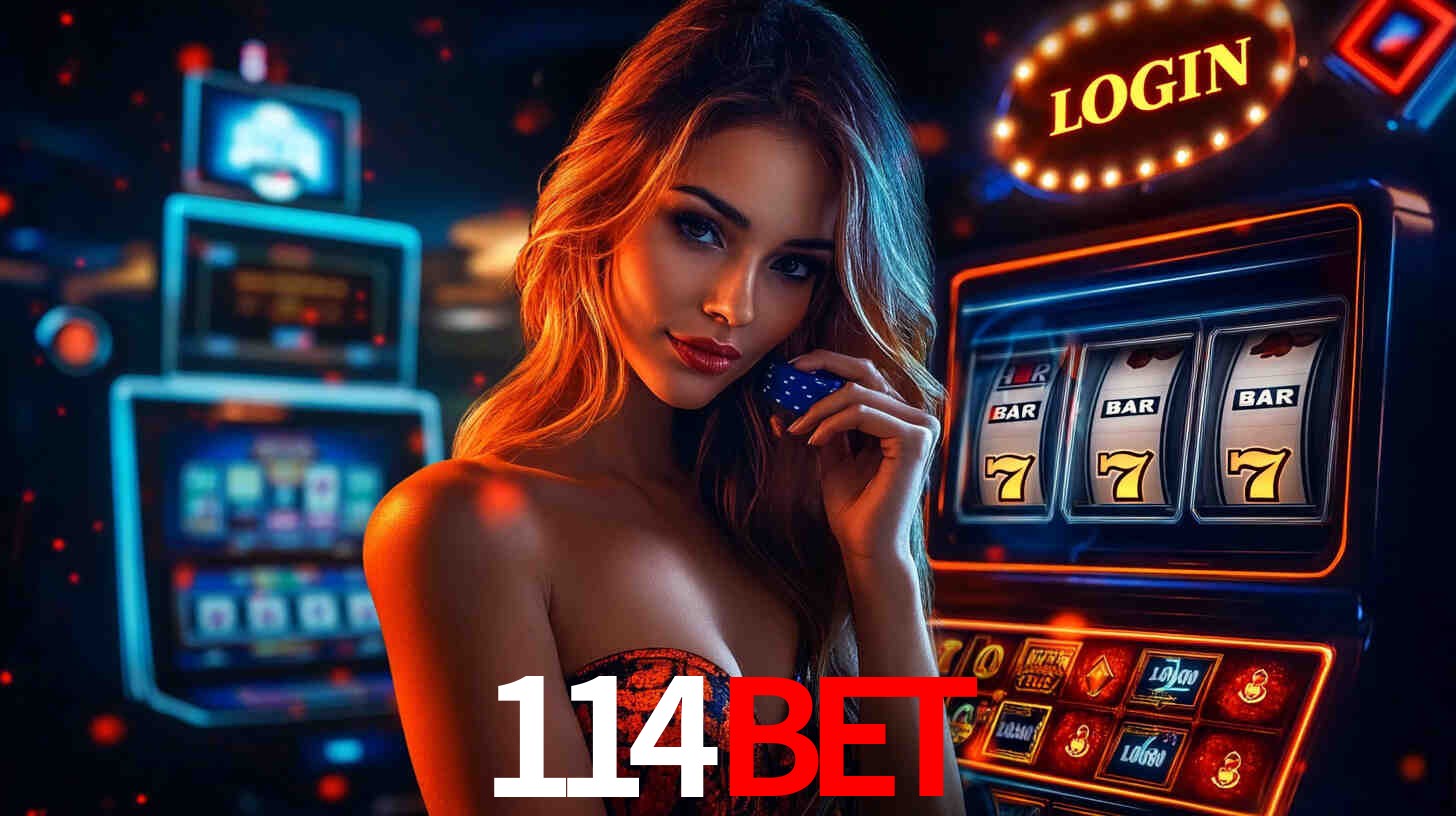 114bet,114bet.com