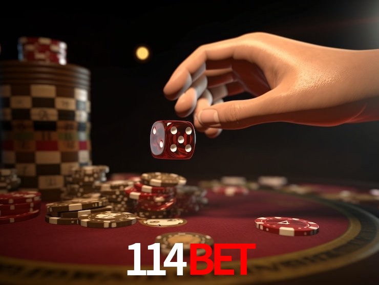Estratégias Crash Games 114bet