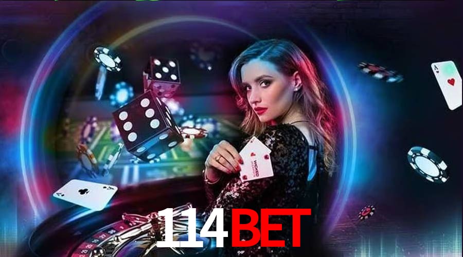 API Integration 114bet