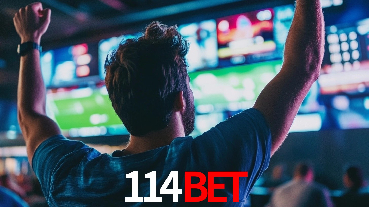 114bet,114bet.com