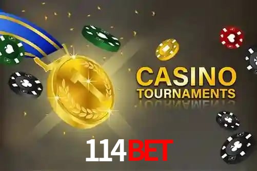 114bet,114bet.com