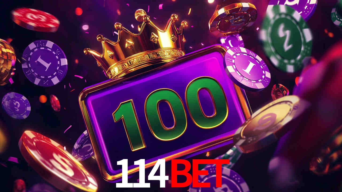Programa VIP 114bet