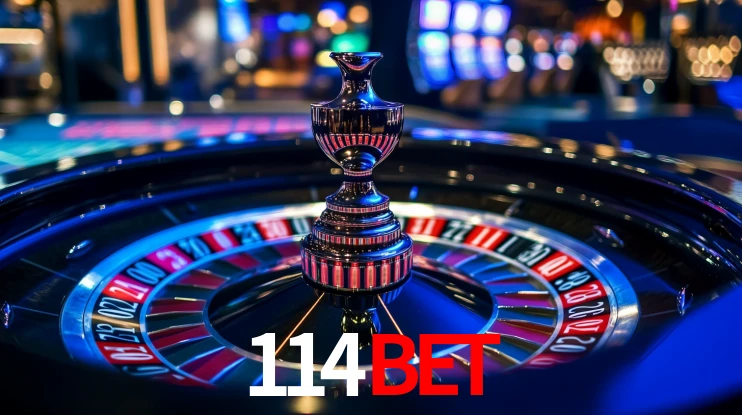 Ofertas Imperdíveis na 114bet: Promoções e Bônus Que Valem a Pena