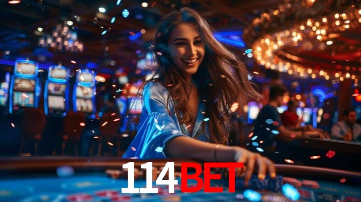 Sports Statistics 114bet