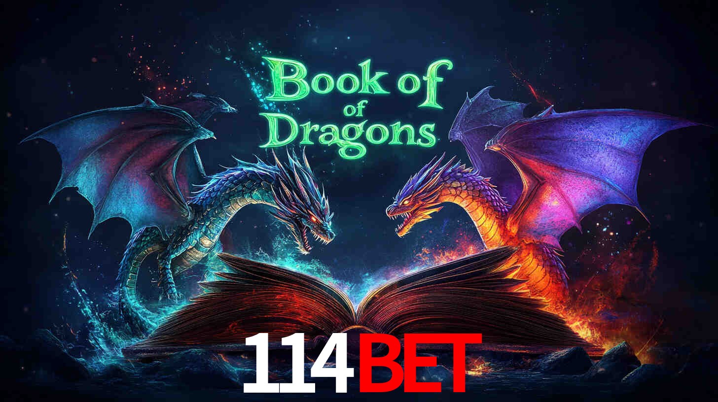 Desvendando o Mundo dos Jogos Virtuais na 114bet