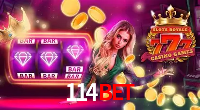 A Emoção da Loteria na 114bet: Uma Chance de Mudança de Vida
