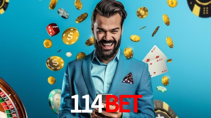 Game Statistics 114bet