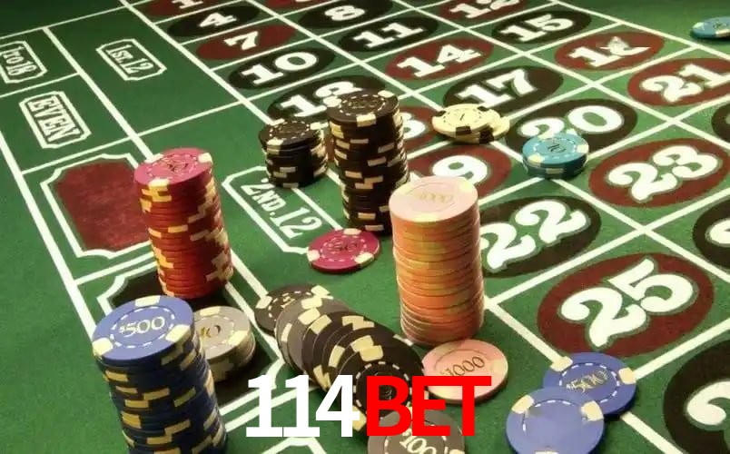 Jogo Spaceman 114bet