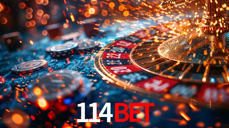 Secure Login 114bet