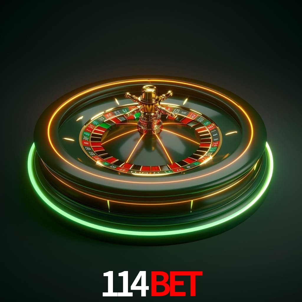 114bet.com