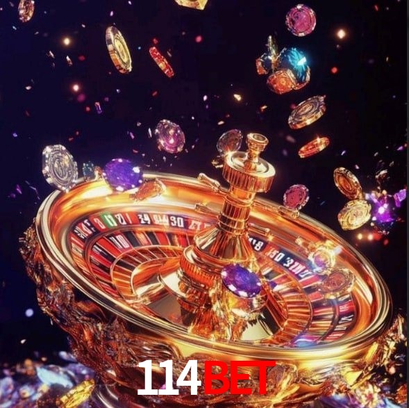 Diretório de Jogos 114bet