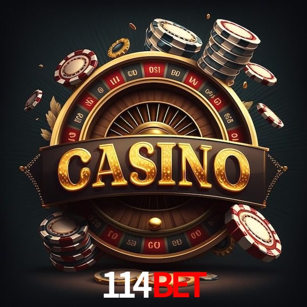 114bet,114bet.com