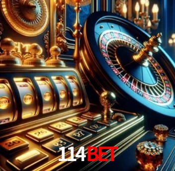 Interface Premium 114bet