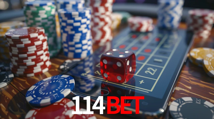 114bet.com