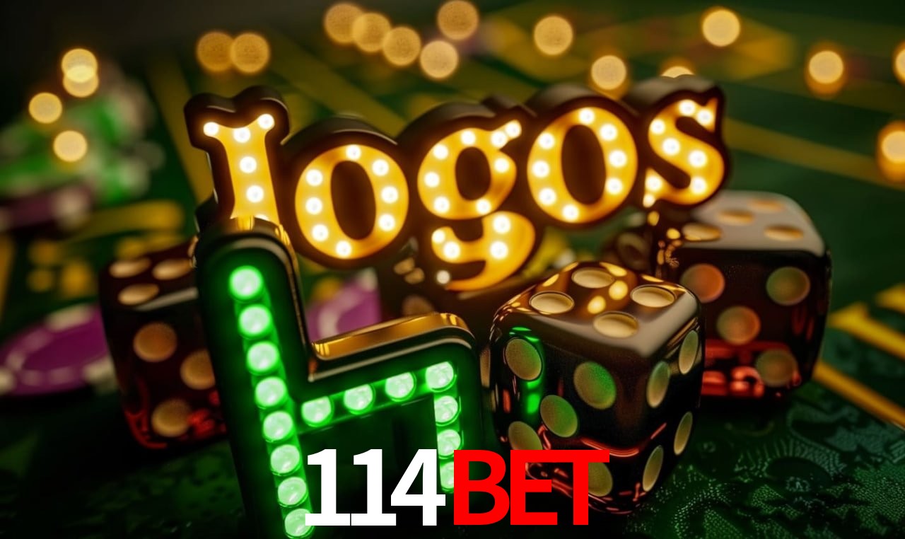 Jogo Aviator 114bet