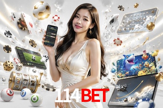 Player Reviews 114bet