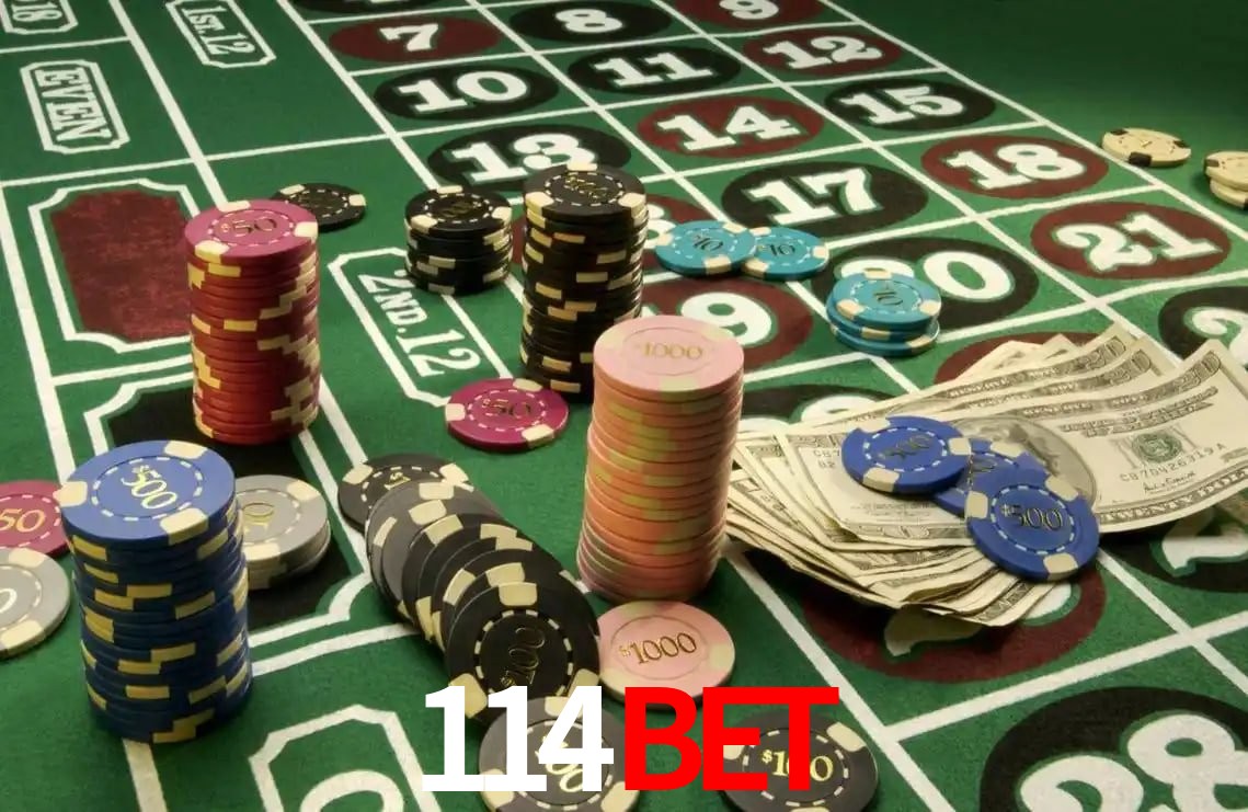 114bet,114bet.com