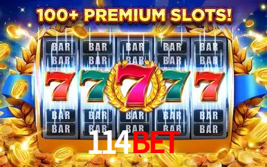 Desvendando o Mundo dos Jogos Virtuais na 114bet
