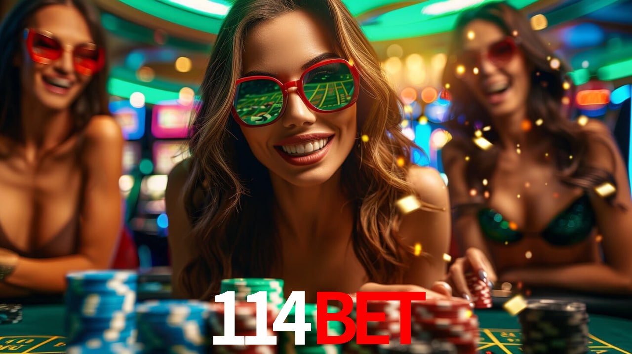 Football Betting 114bet