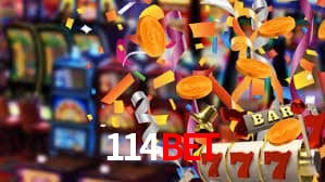 114bet,114bet.com