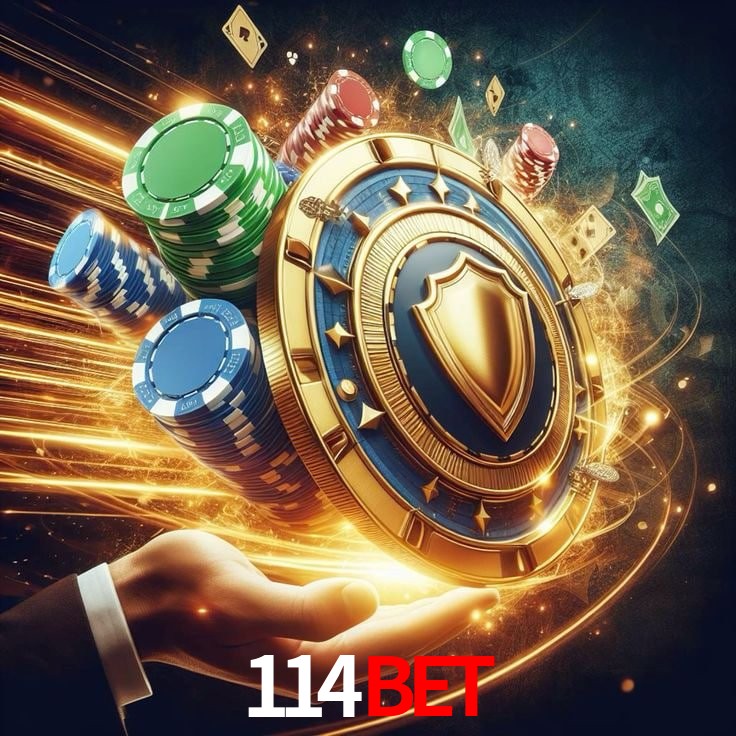 Ofertas Exclusivas 114bet