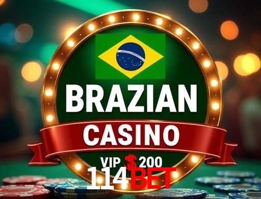 Integração de APIs 114bet