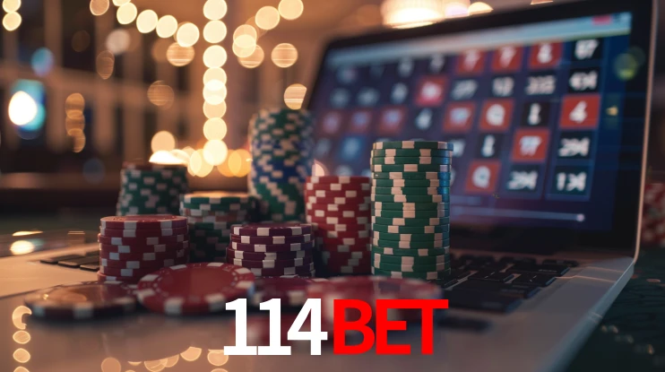 2FA Security 114bet