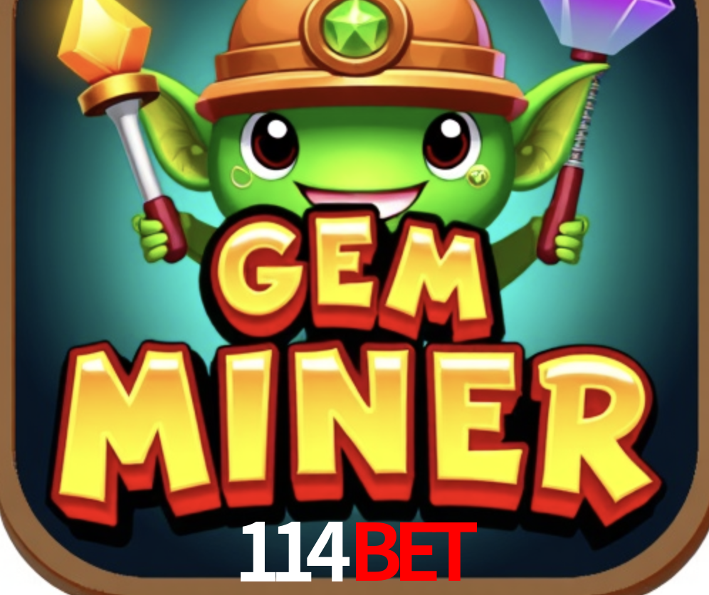 Seasonal Promotions 114bet