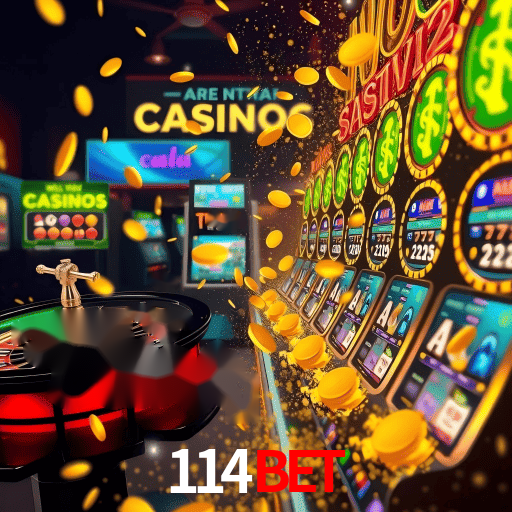 Descubra a Essência do 114bet: Nossa História e Compromissos