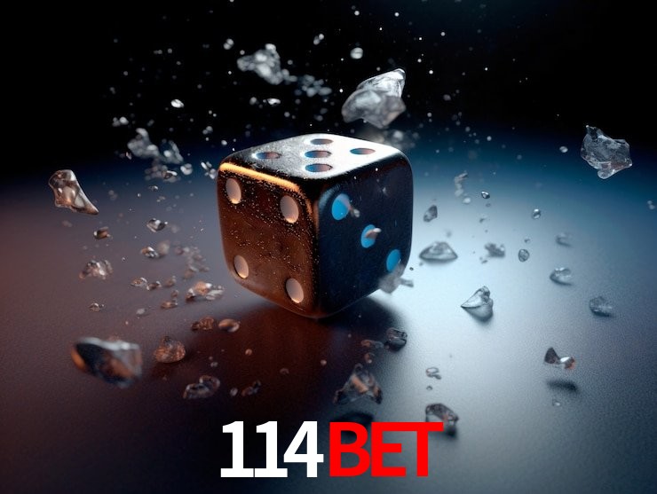 Cadastro Rápido 114bet