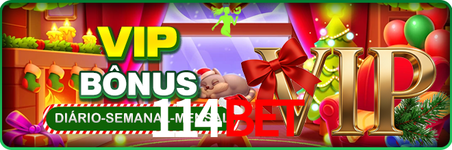 Prosperity Fortune Tree slot na 114bet