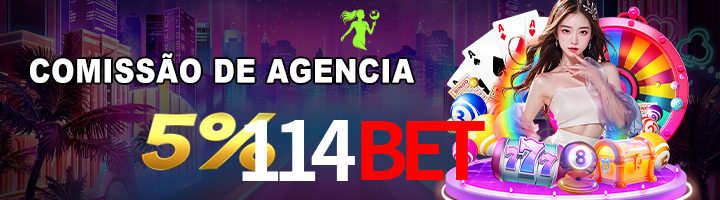 Symbols of Egypt slot na 114bet